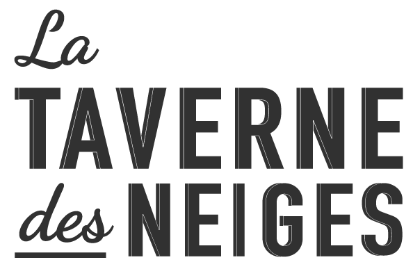 La Taverne des Neiges